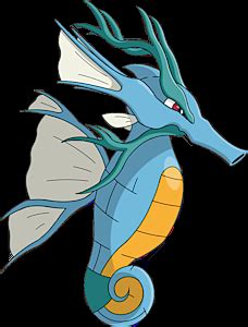 mega kingdra|Pokemon 8230 Mega Kingdra Pokedex: Evolution, Moves, Location, Stats.